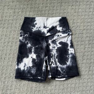 Volley Short Balance Athletica (Vitality)